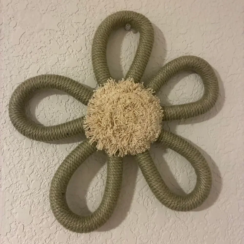 Unbranded Green and Khaki Decor-home-accesories